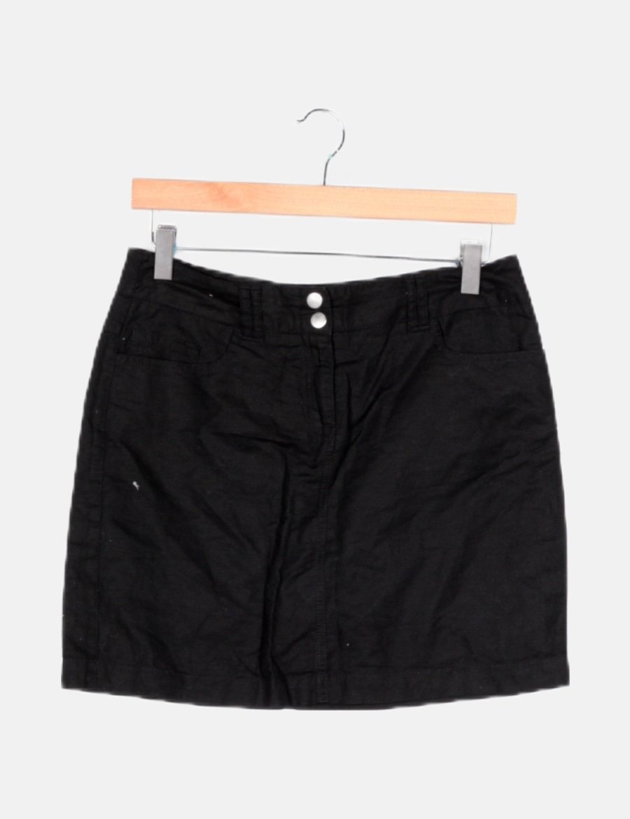 Camaïeu casual skirt