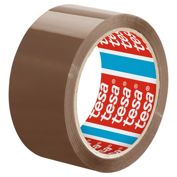 Packband