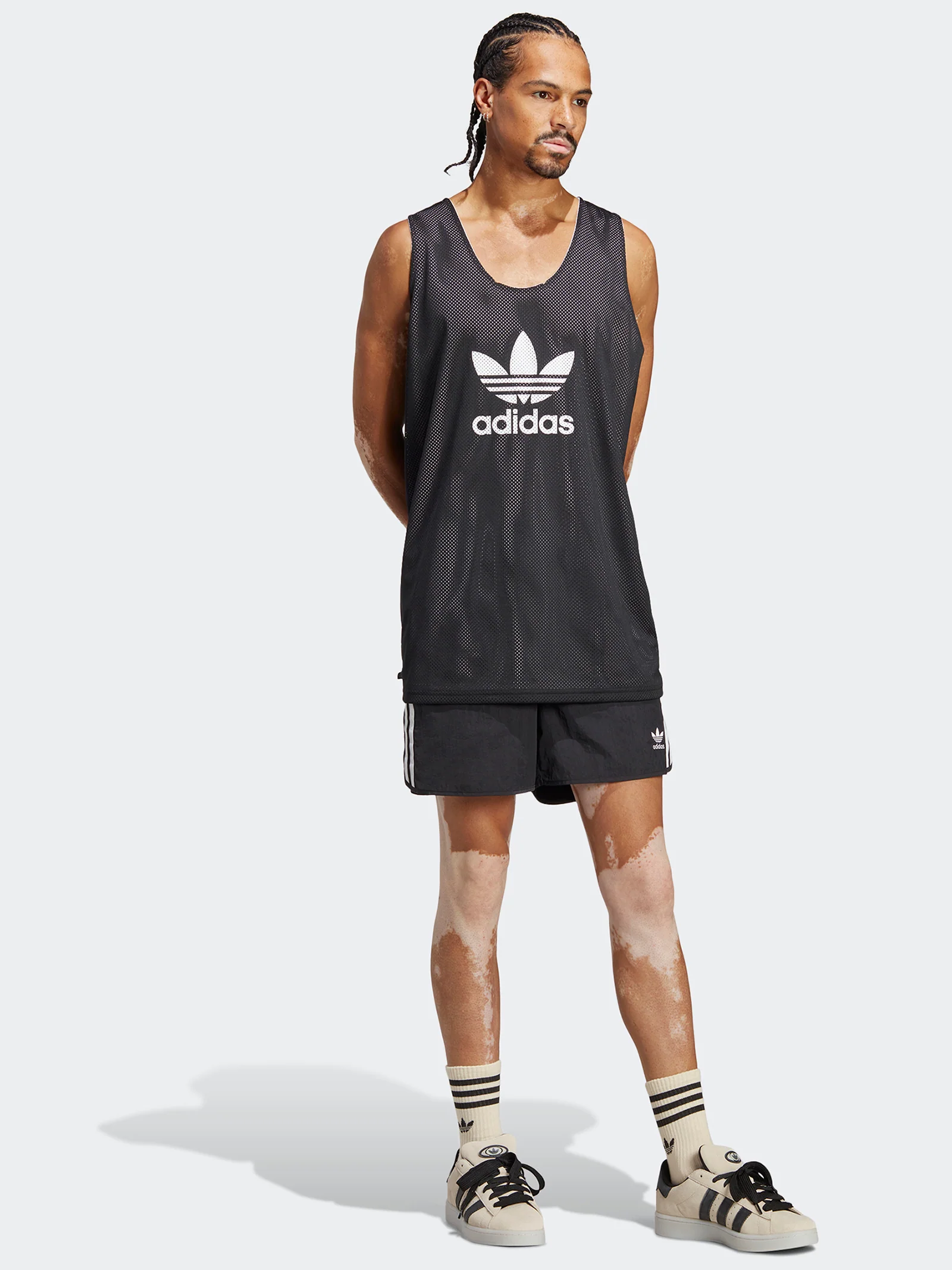 Adicolor Classics Sprinter Shorts
