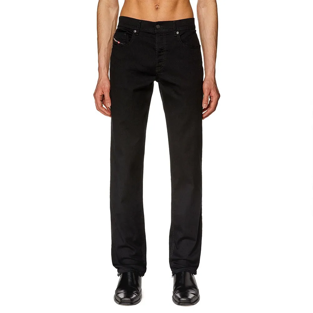 Diesel 069YP 2023 Finitive jeans