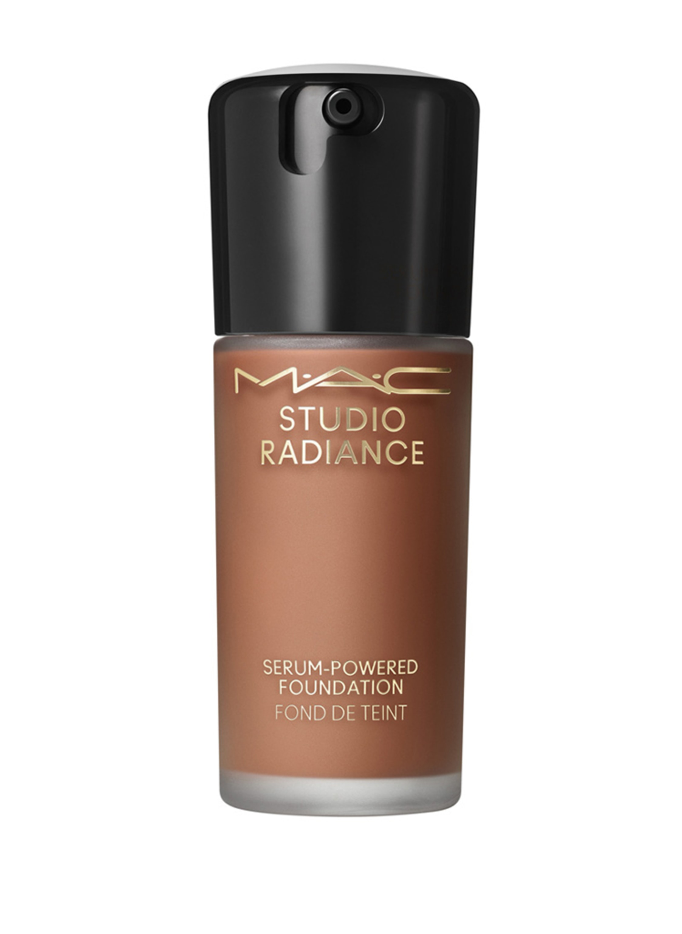 M.A.C STUDIO RADIANCE
