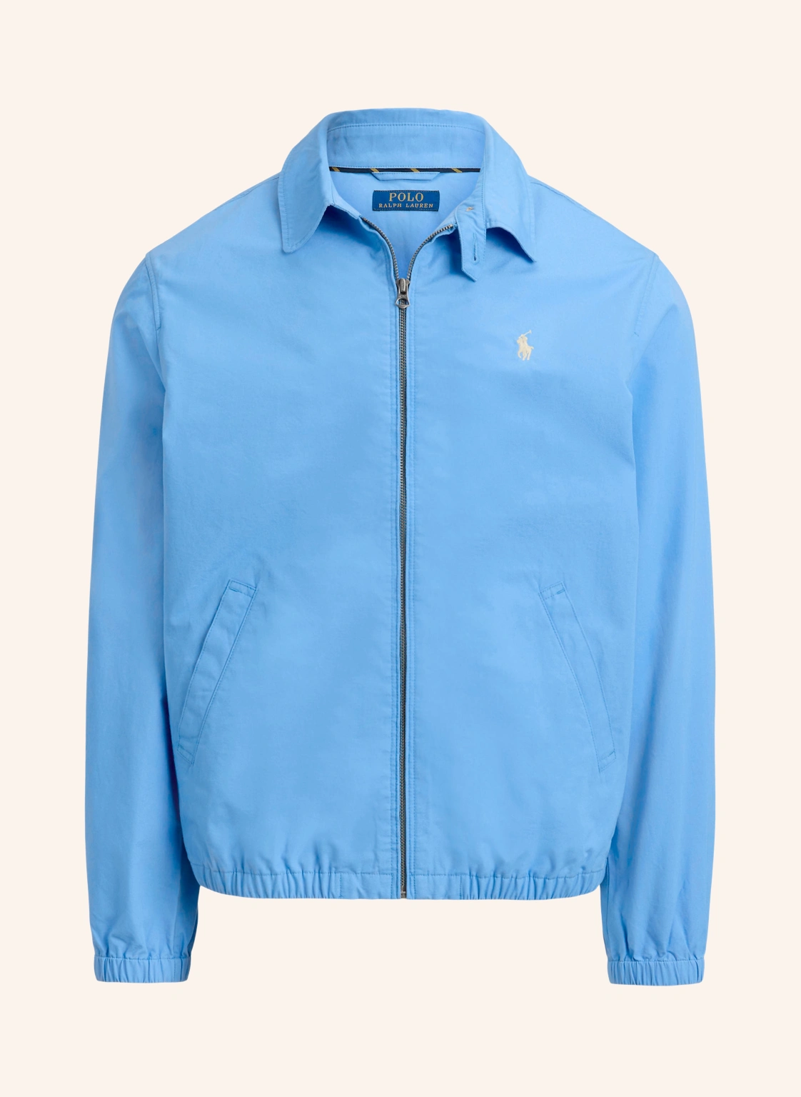 POLO RALPH LAUREN Blouson