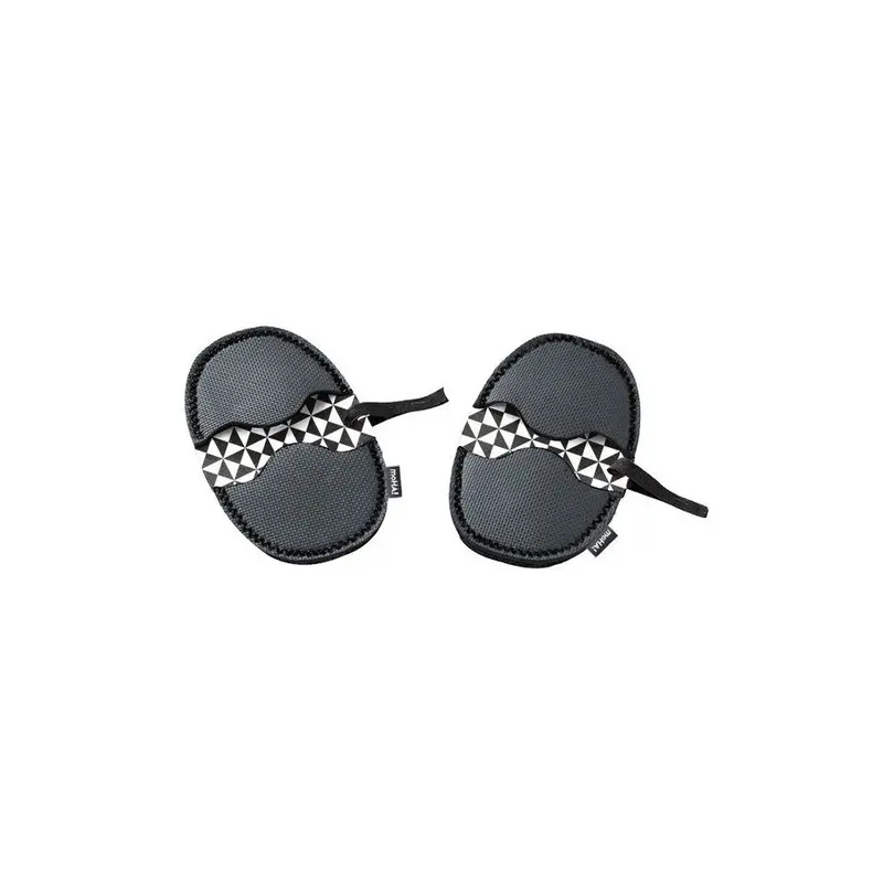 Fingerschutz 2er-Set Fingerprotector