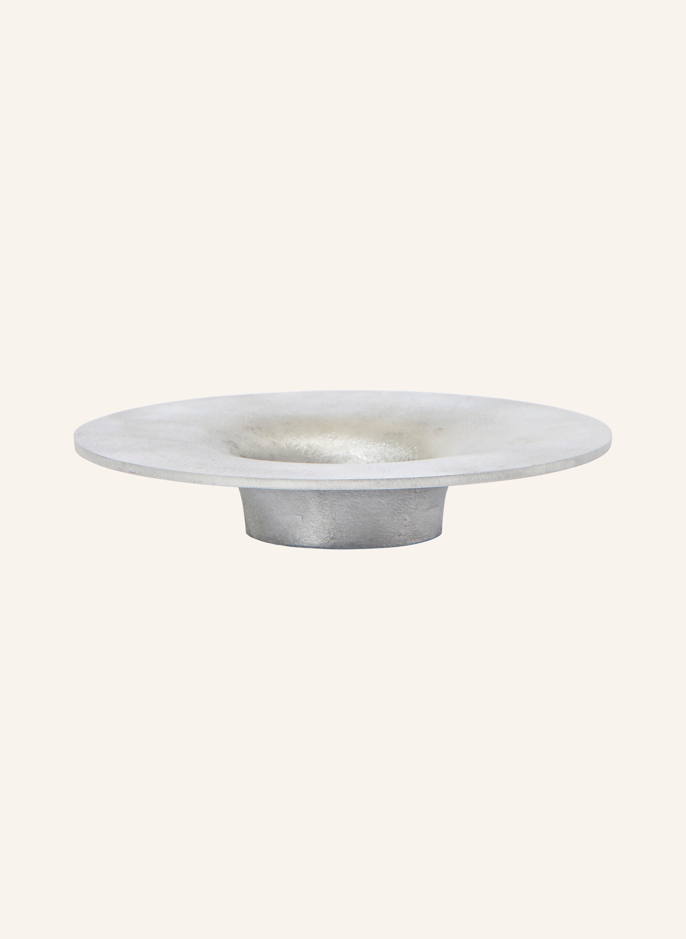 Ferm LIVING Kerzenhalter SOOTHE