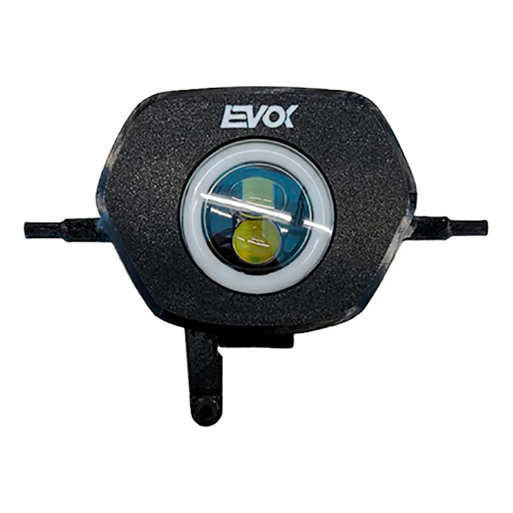 Evok Iron LED Zip SP MK2 246472231 headlight
