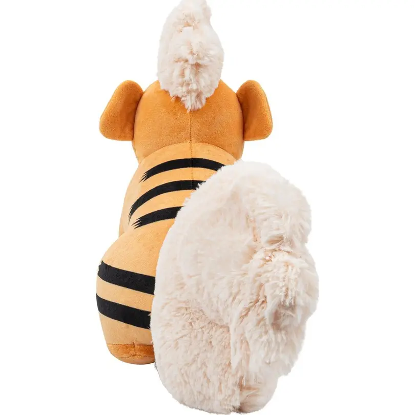Plüschtier Pokémon