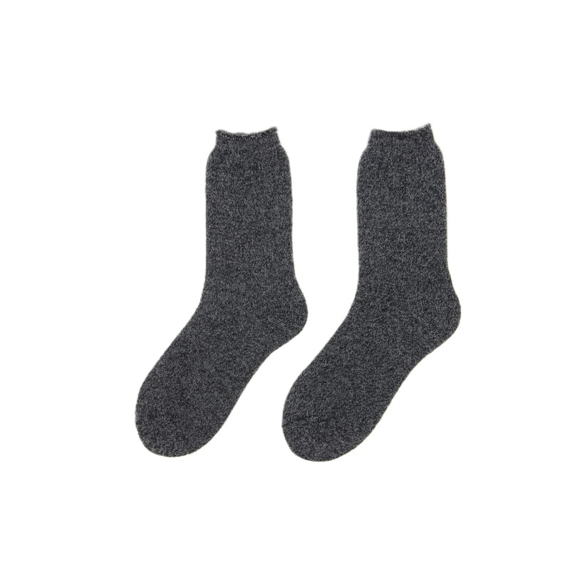 Paire de chaussettes Grand Froid 39/42 VENTEO