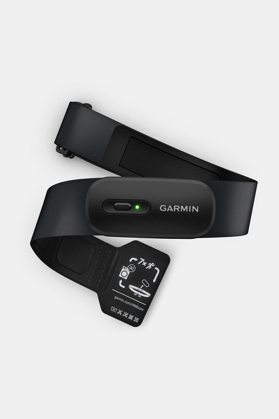 Garmin HRM 200 M-XL Hartslagmeter
