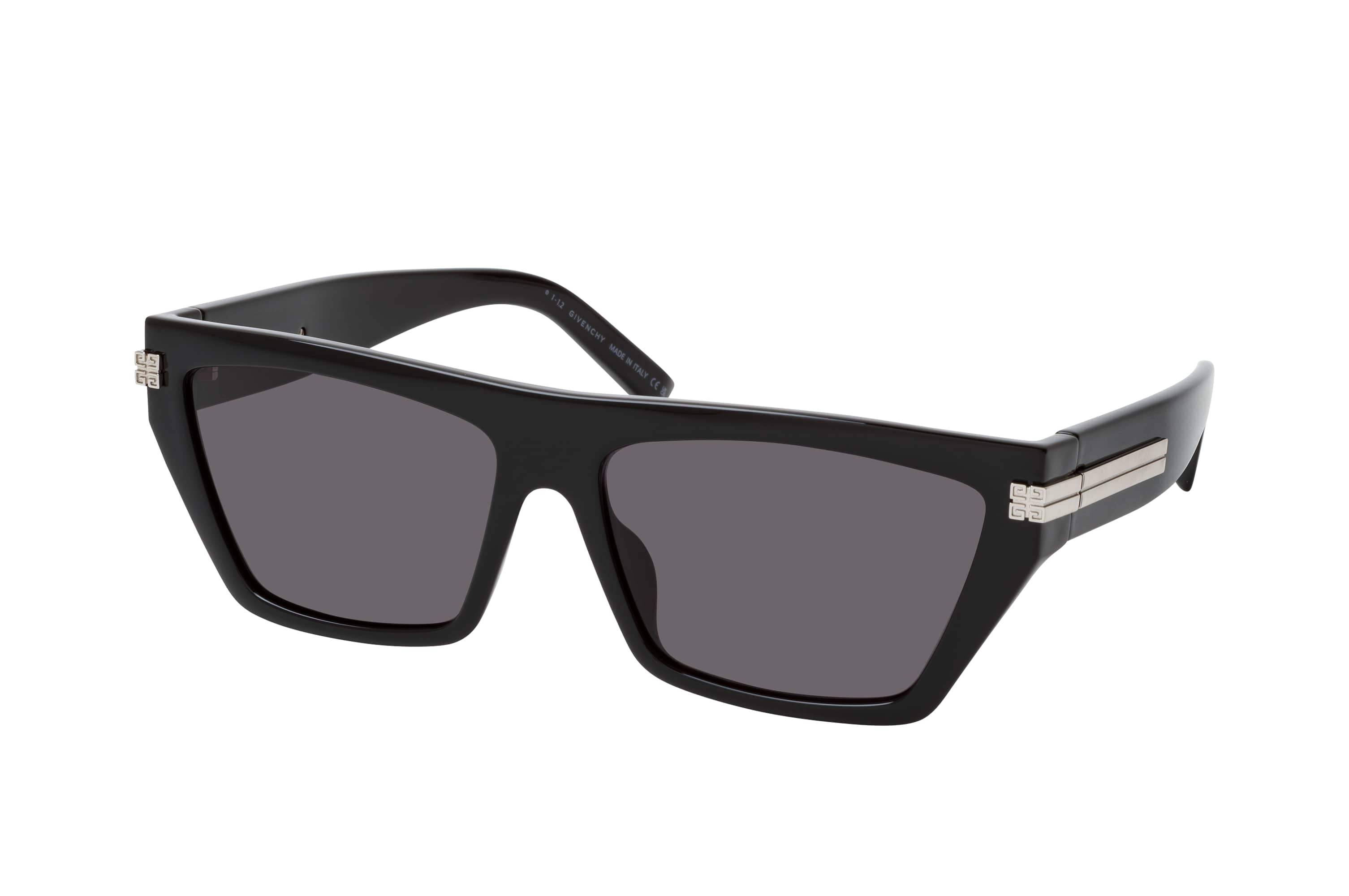 Givenchy GV 40012I 01A