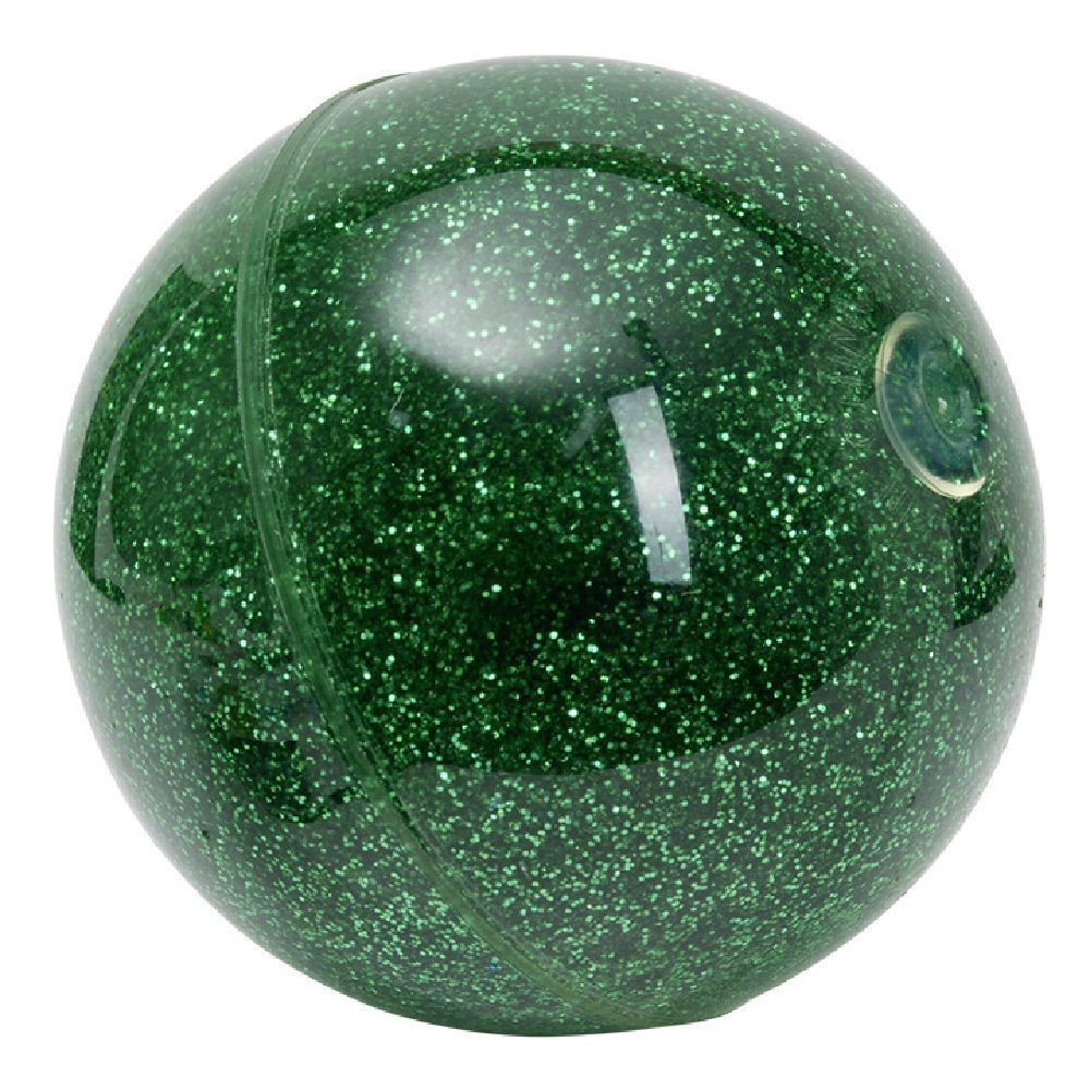 Balle rebondissante Ø4,5cm