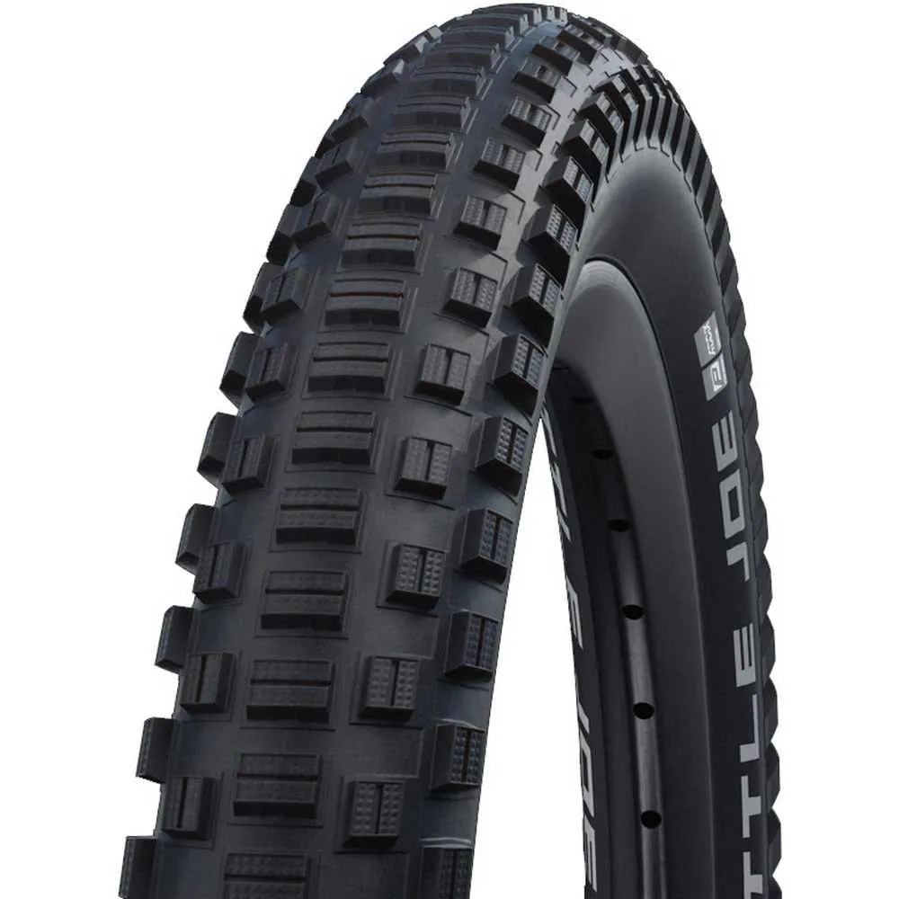 Schwalbe Little Joe Performance 26´´ x 2.00 MTB tyre