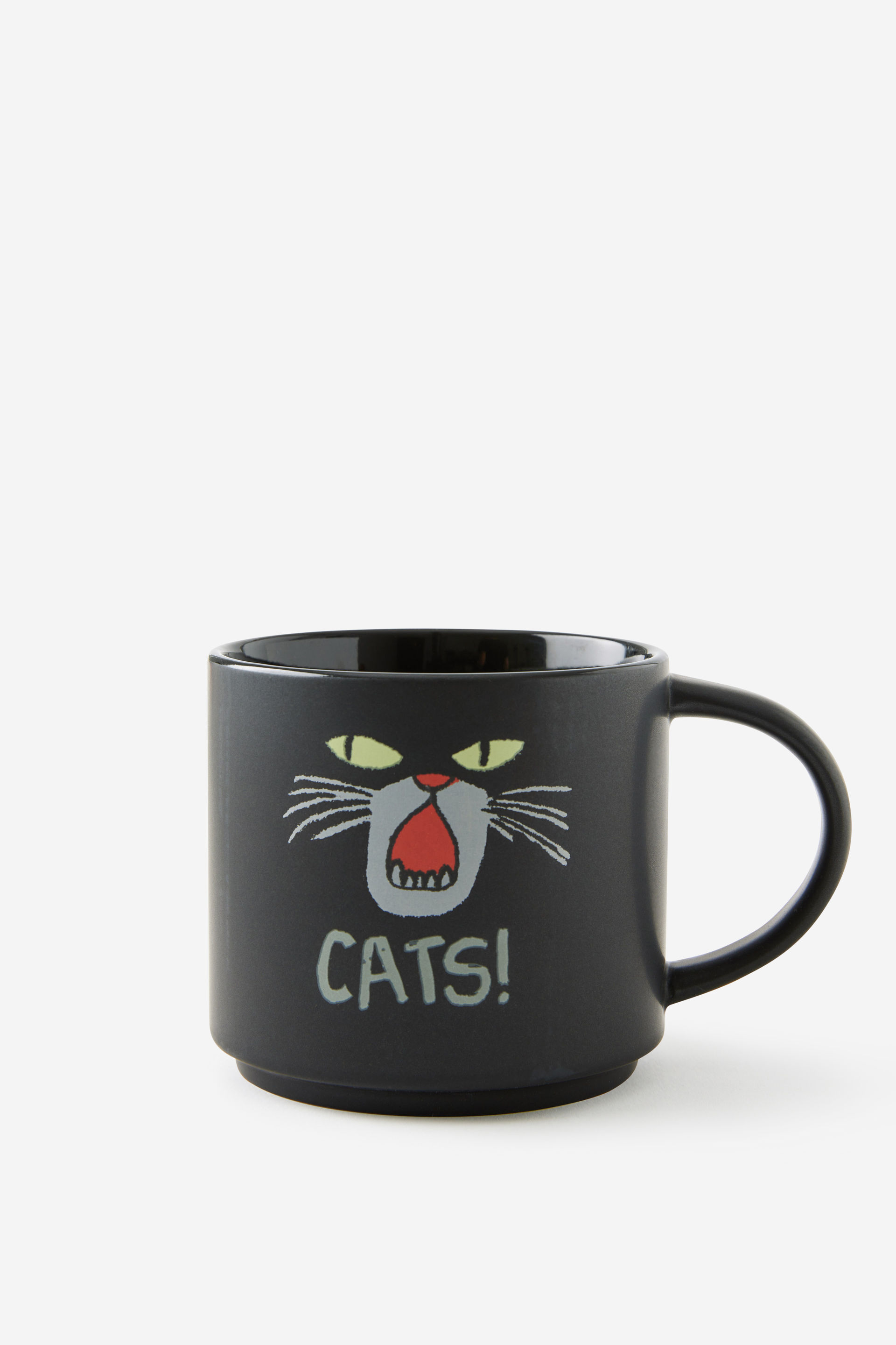 Everyday Mug