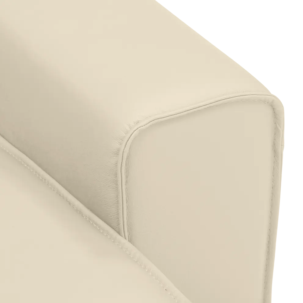 Ecksofa ST-Emily
