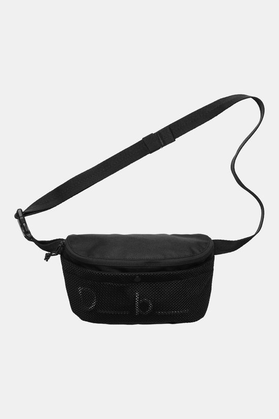 Db Hauler 3L Sling Bag