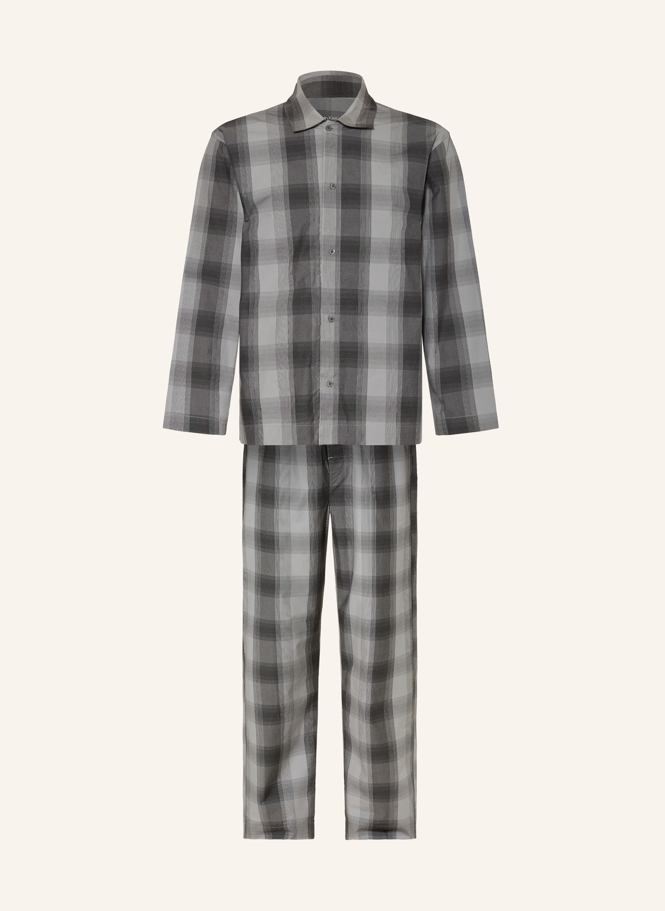 Calvin Klein Schlafanzug