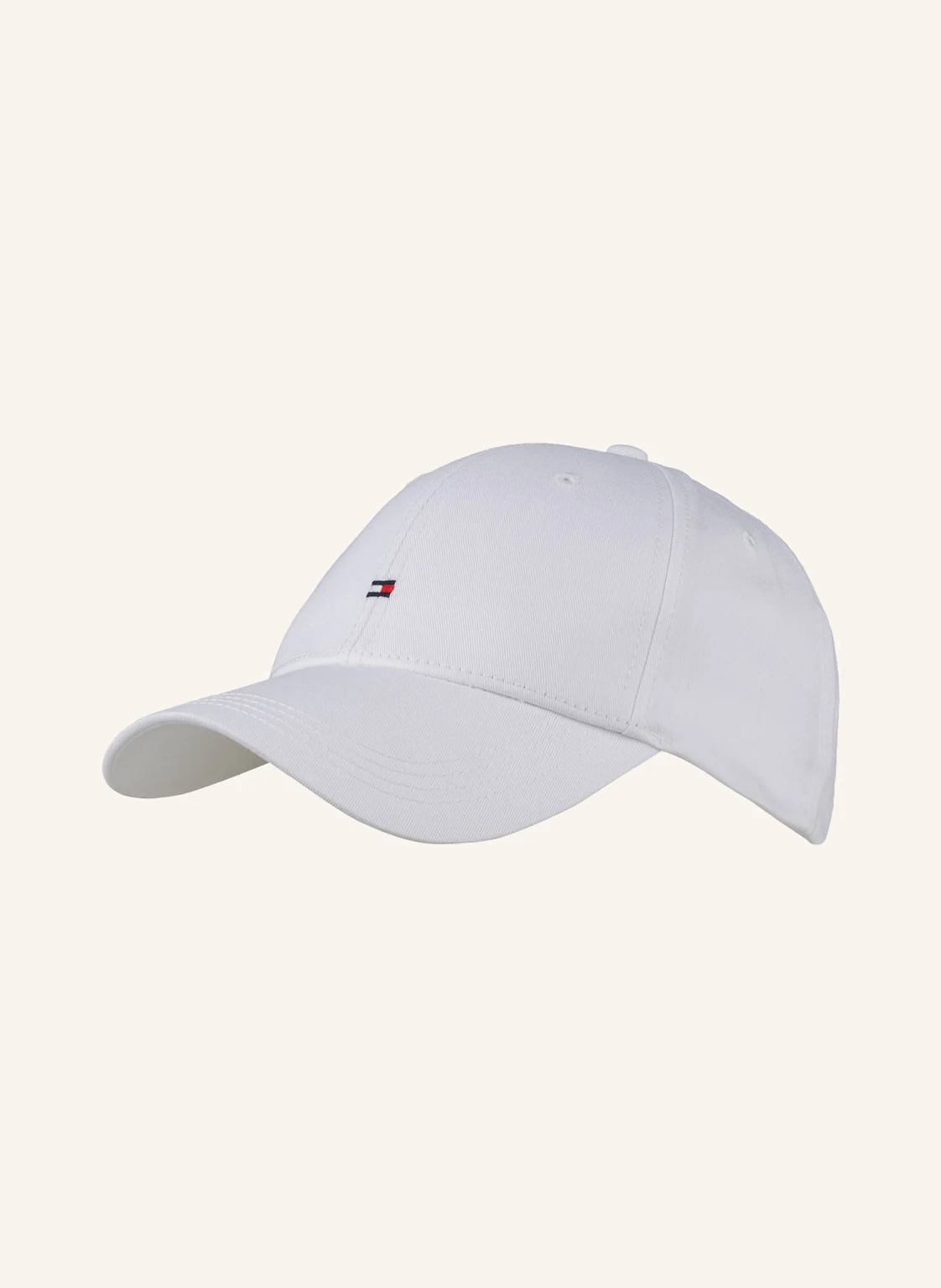 TOMMY HILFIGER Cap