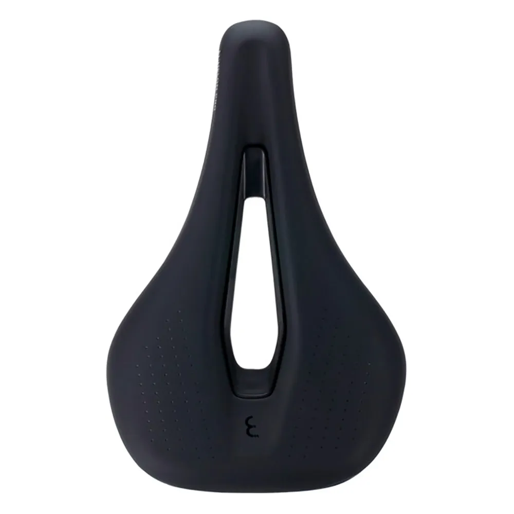 BBB Echelon Pro saddle