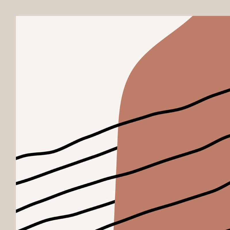 FORMES - Tête de lit L140xH 70cm