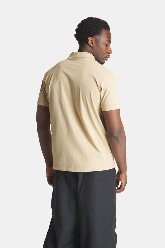 Jack Wolfskin Travel Polo