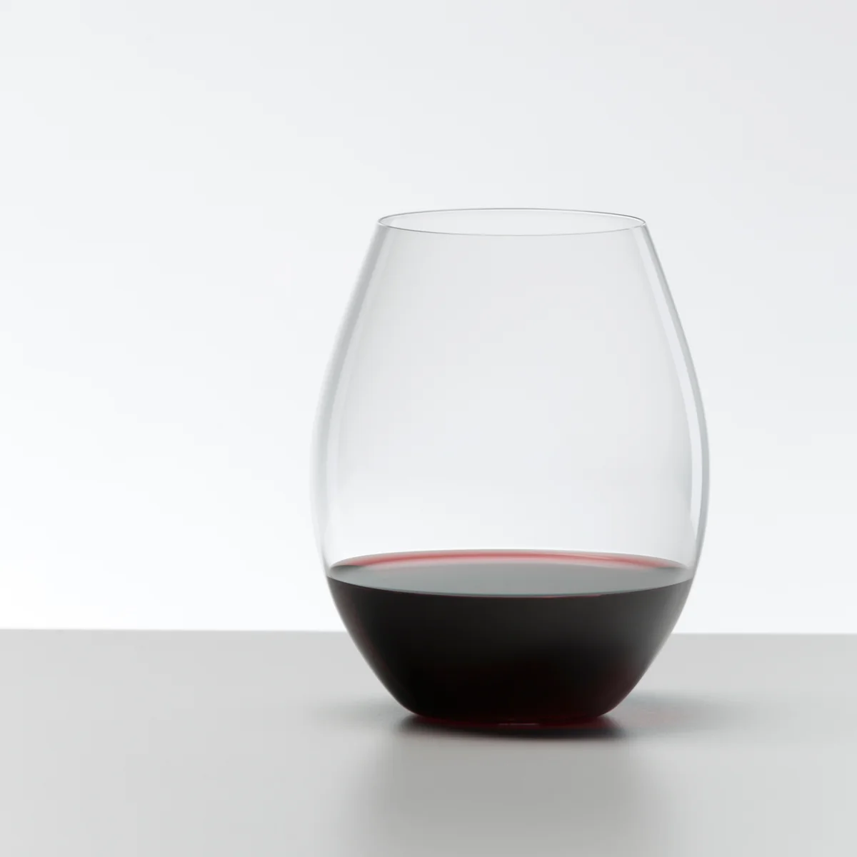 Riedel - O Wine Big O Syrah (2er-Set)