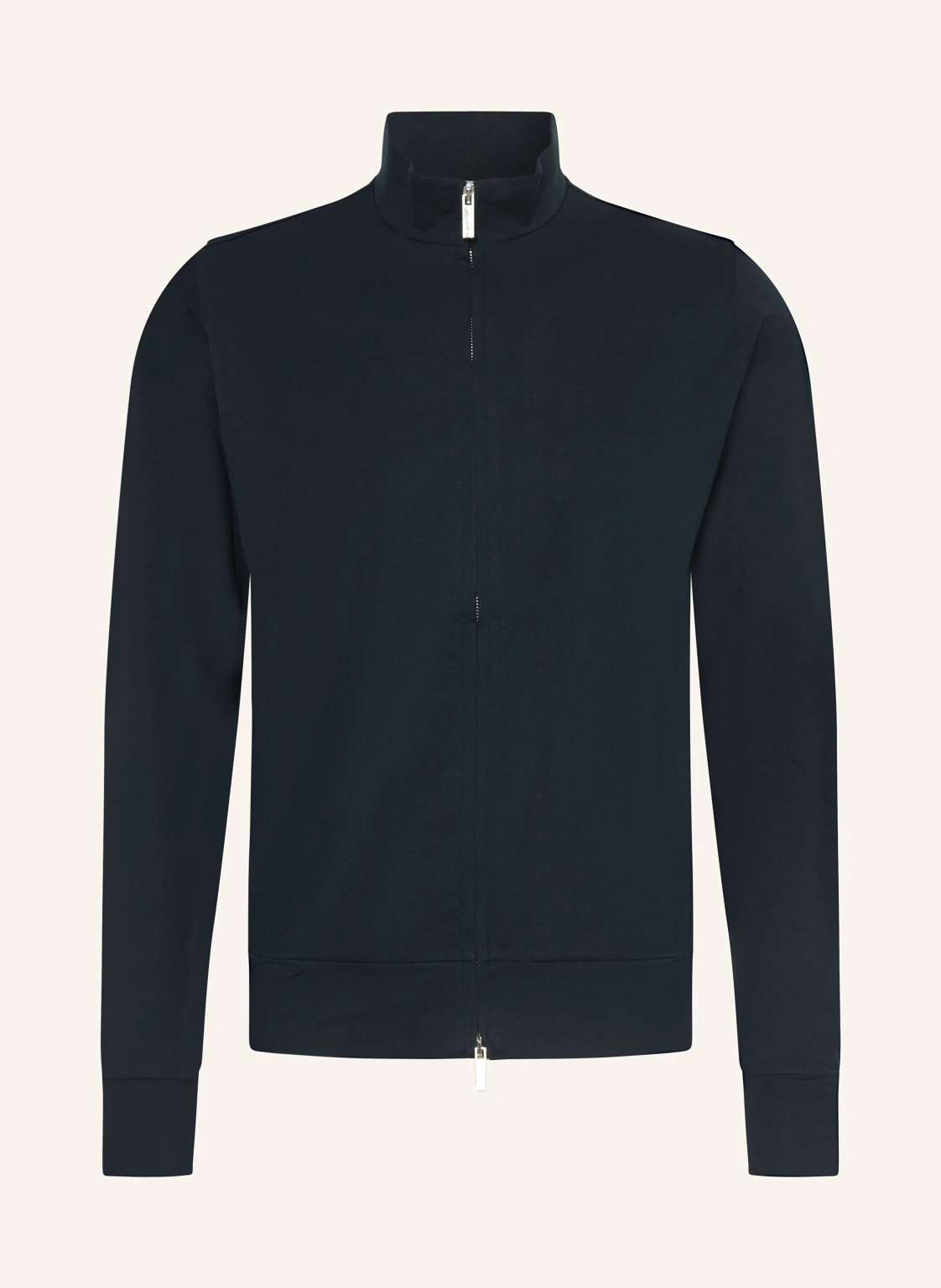 Stefan Brandt Jerseyjacke