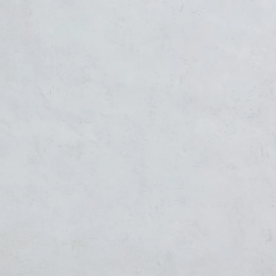 Kwantum Vliesbehang | Behang Stef Grijs