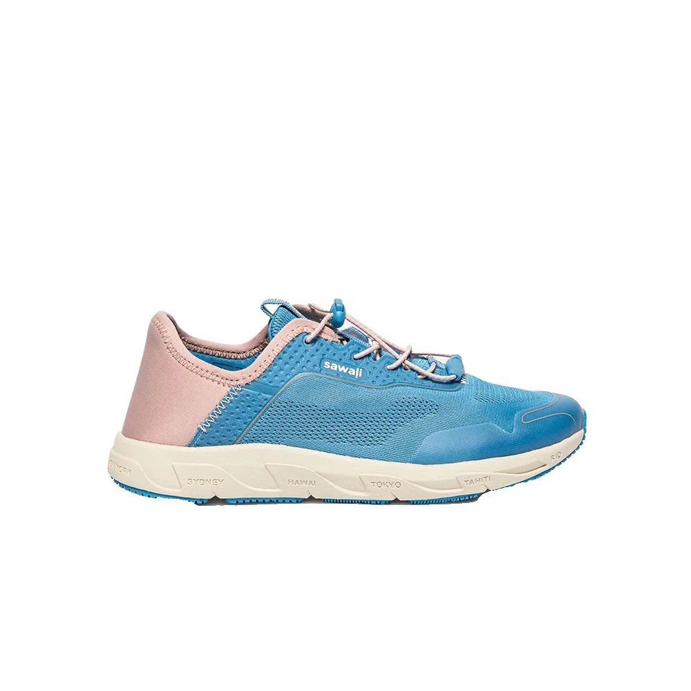 Tbs Jazlife trainers