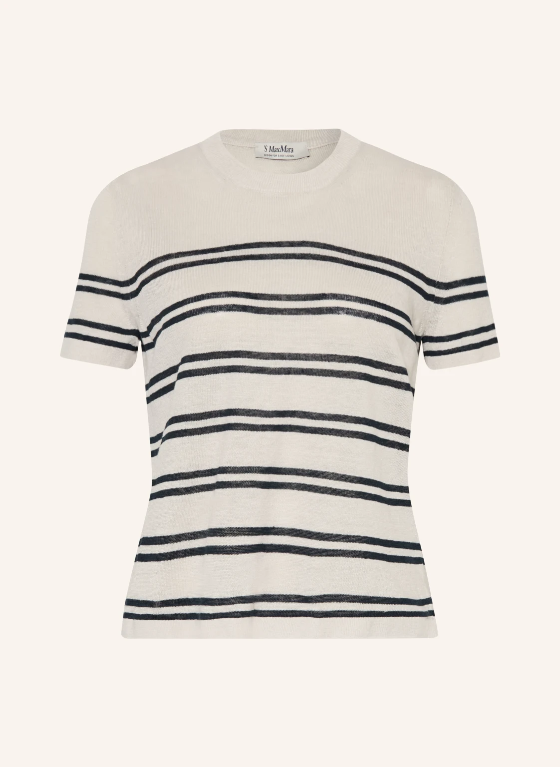 S Max Mara Pullover SMMNORDICA