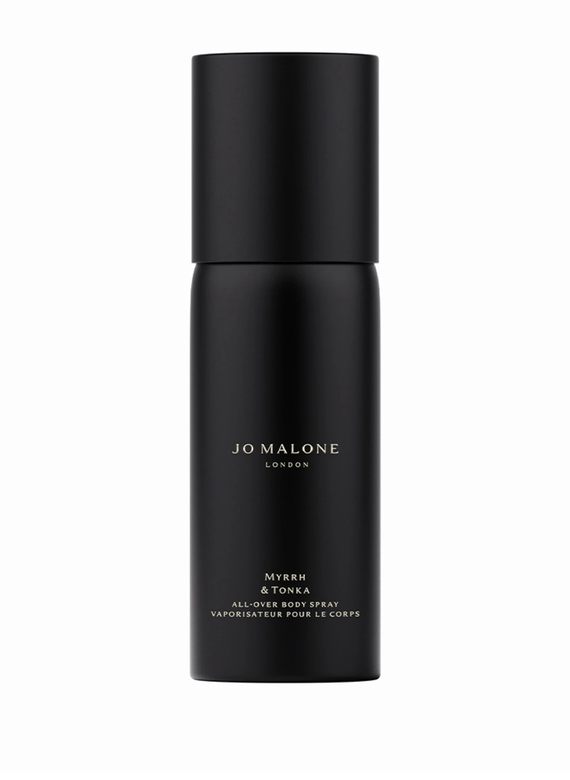 JO MALONE LONDON MYRRH & TONKA