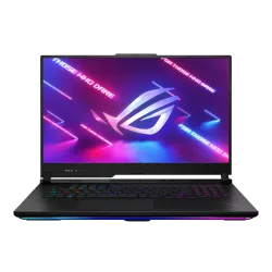 ROG STRIX SCAR 17
