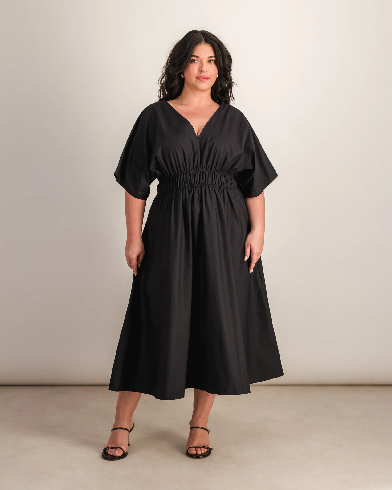 Robe Pauline