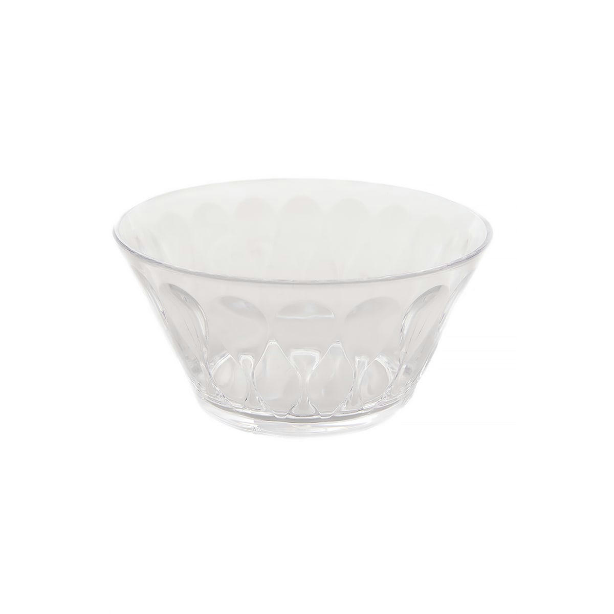 ASTON - Bol à salade d26