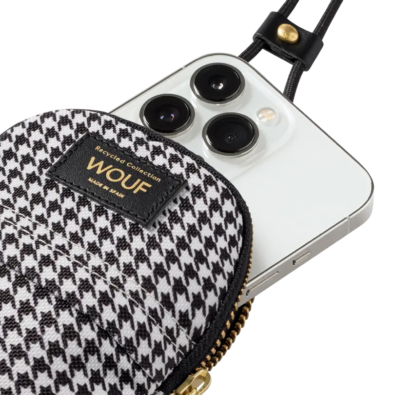 Smartphone-Tasche Celine