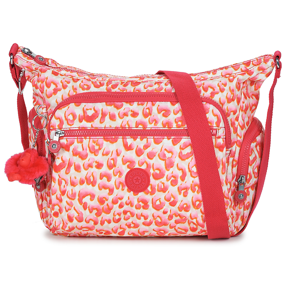 Kipling - GABBIE - Multicolour