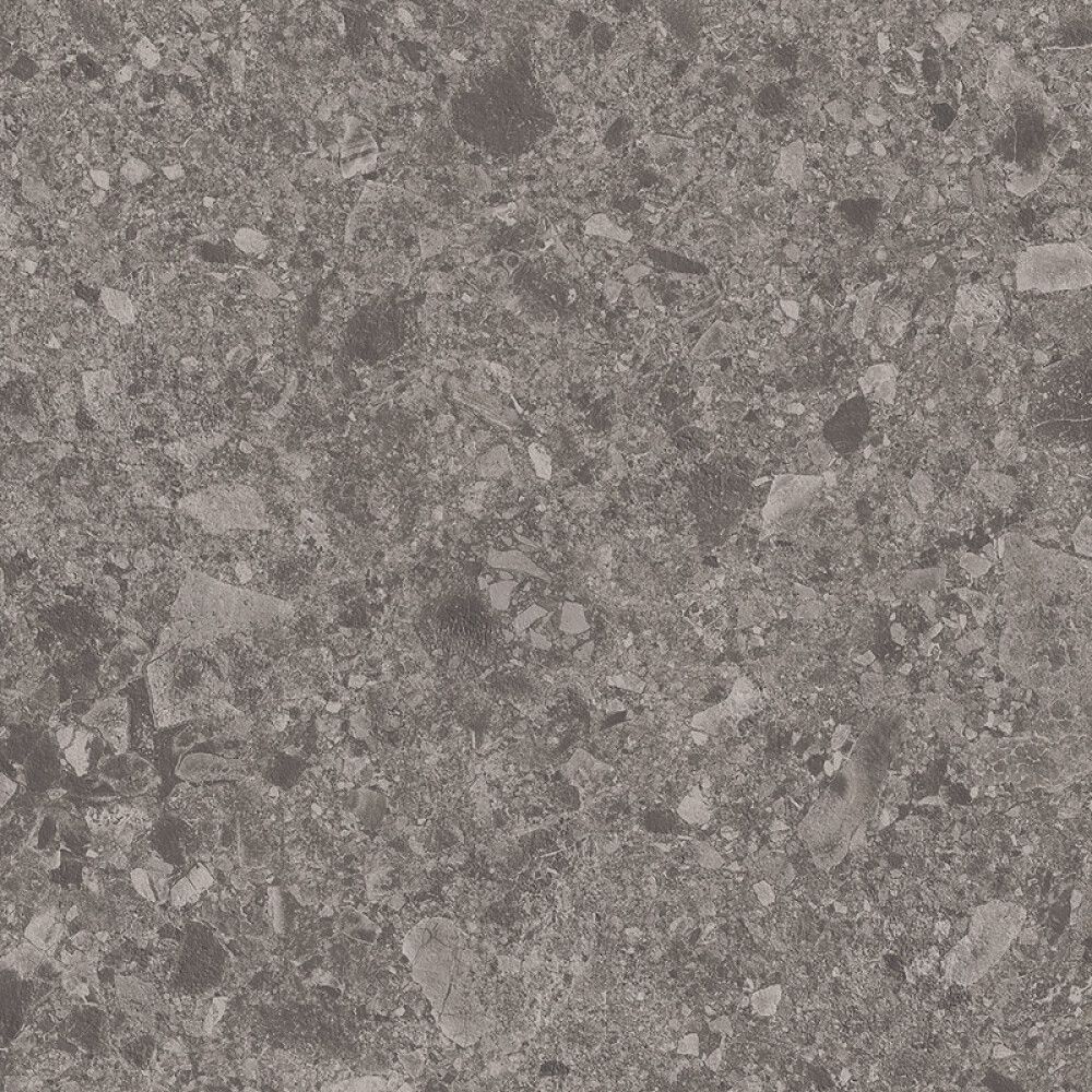 FLIS PALAZZO HOVDE TERRAZZO SOT 60X60CM 1,08M²/KRT