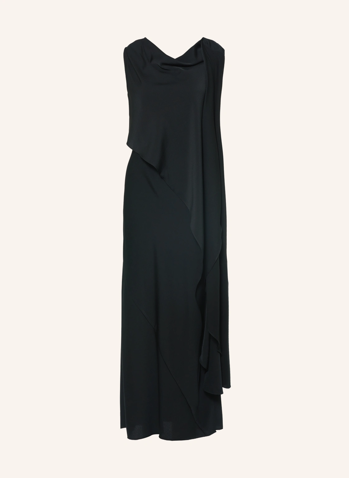 REISS Abendkleid WINNIE