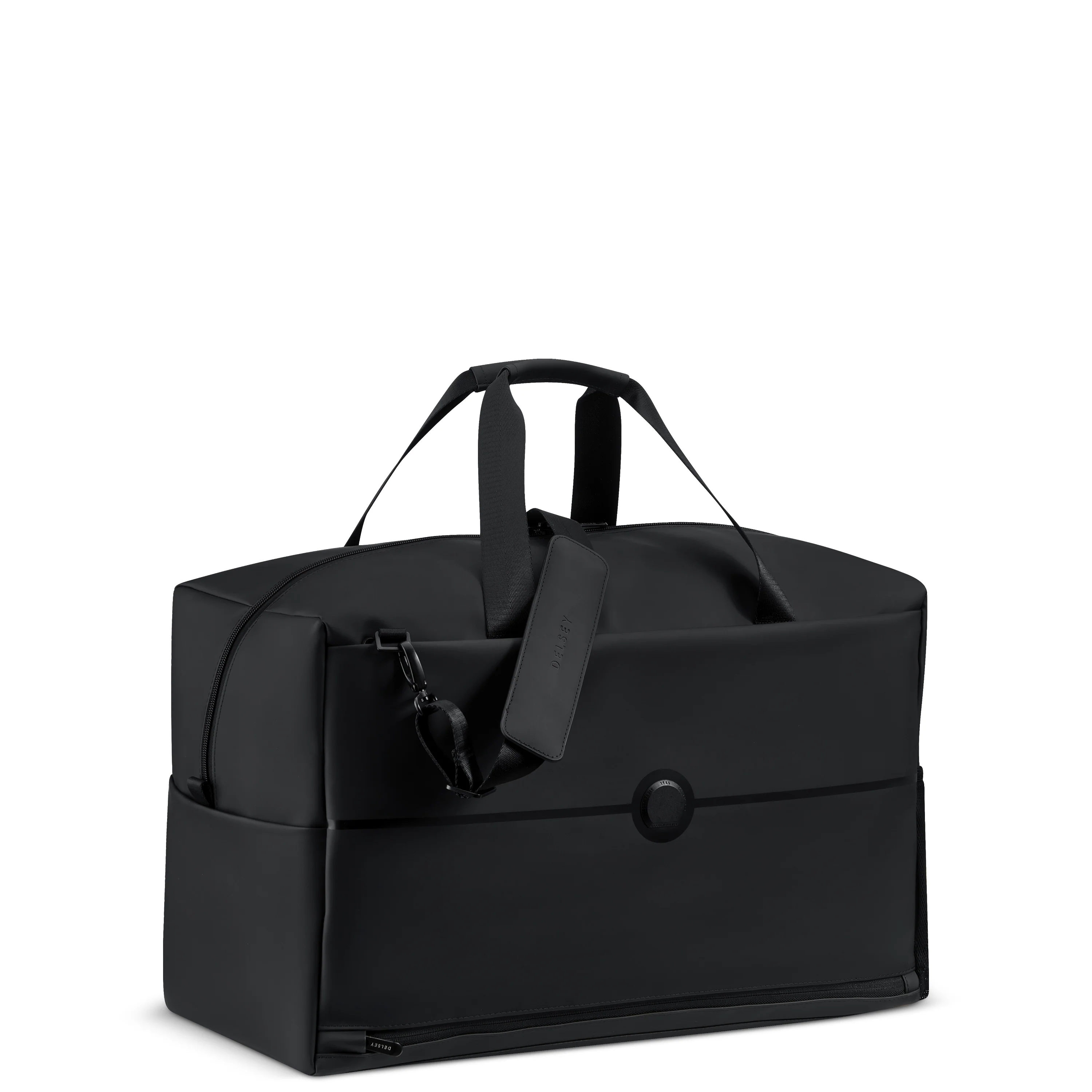 TURENNE SOFT - Sac De Voyage S (55cm)