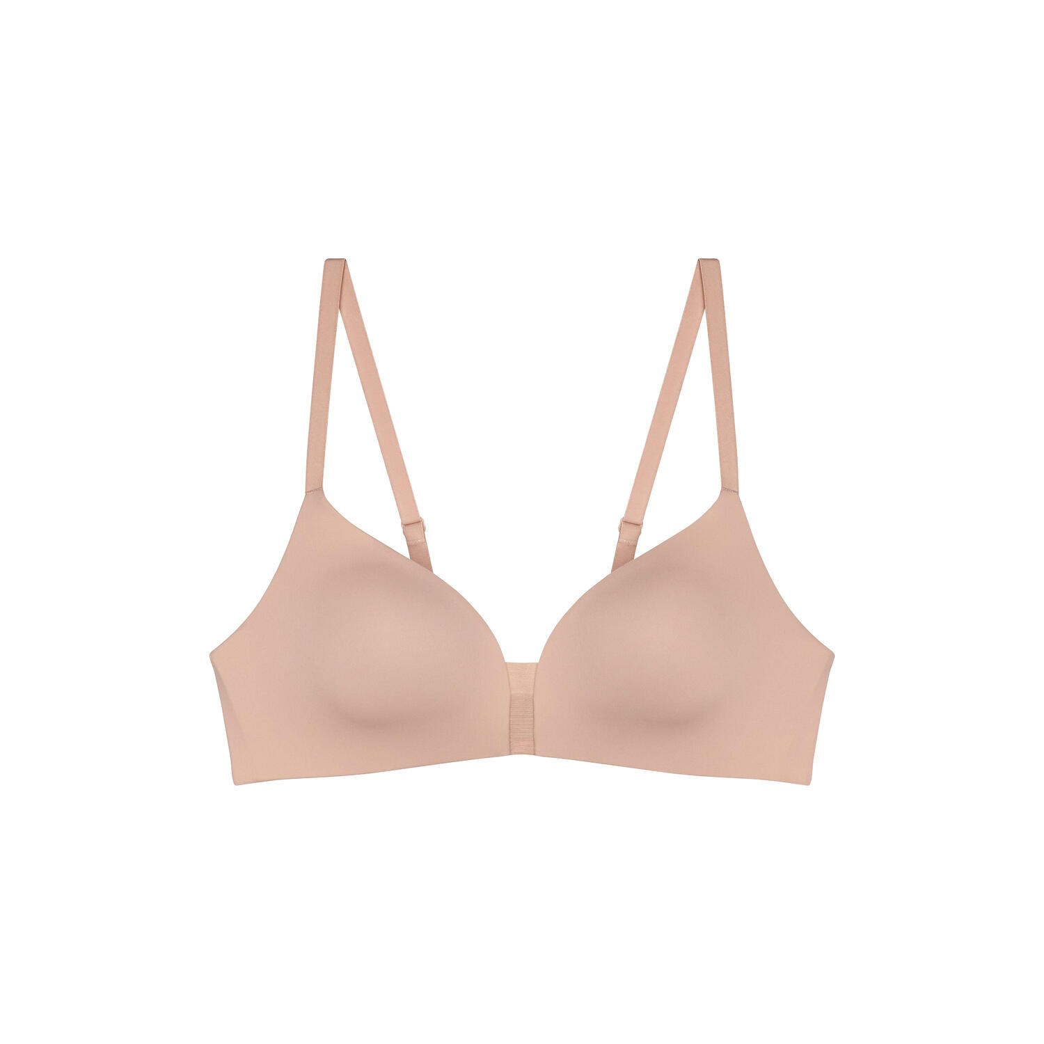 Flex Smart P EX, soft praline