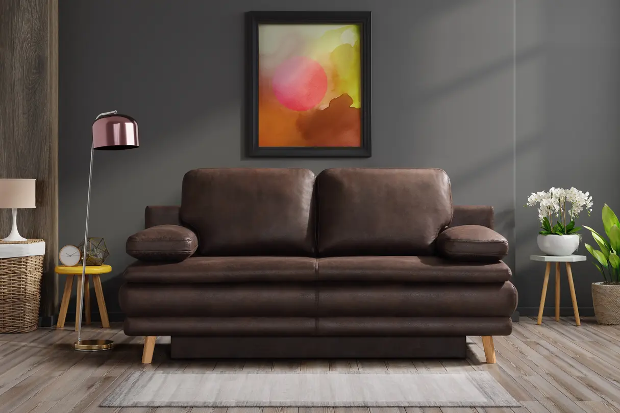 Bettsofa Boyd