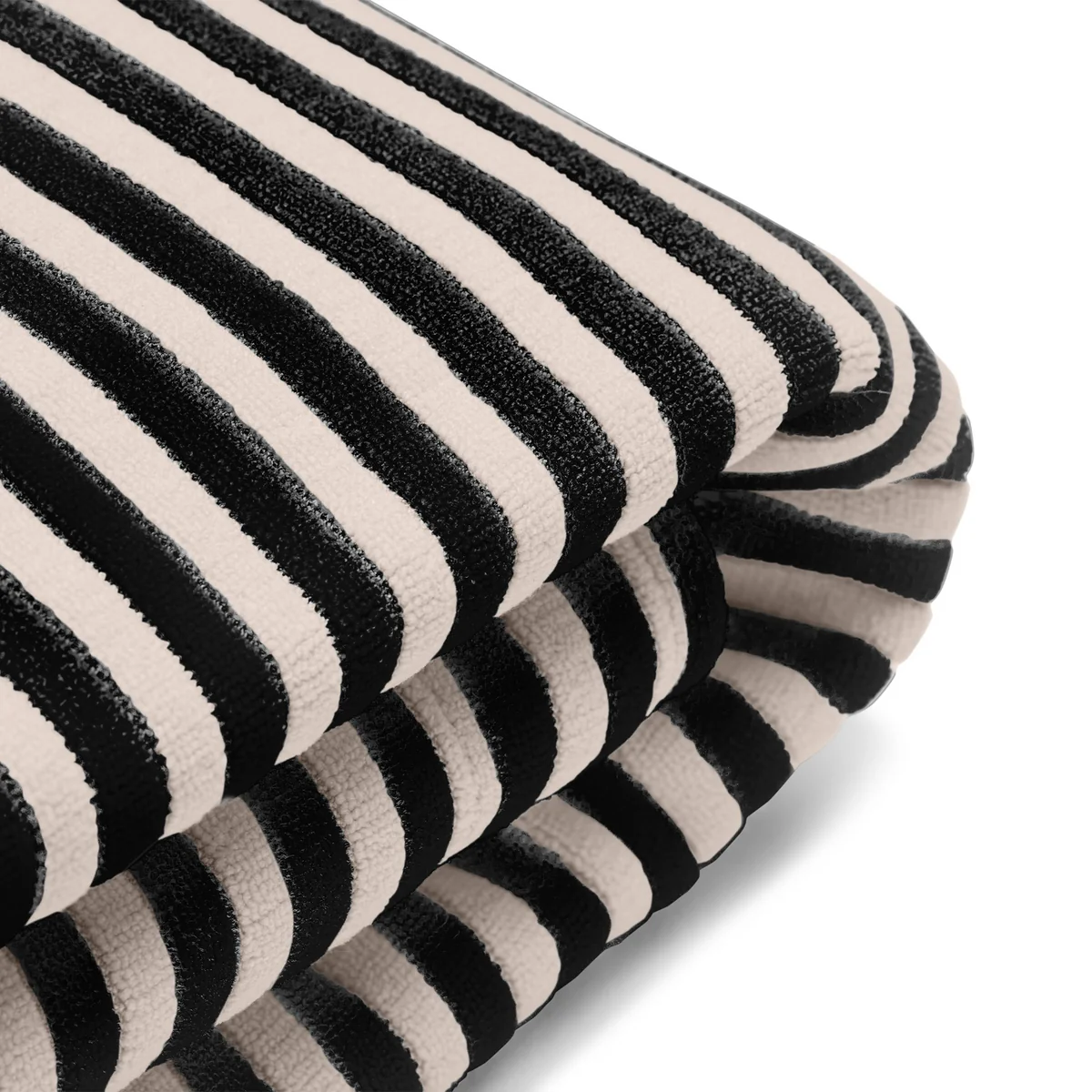 Fatboy - Bezug für Original Slim Terry Sitzsack