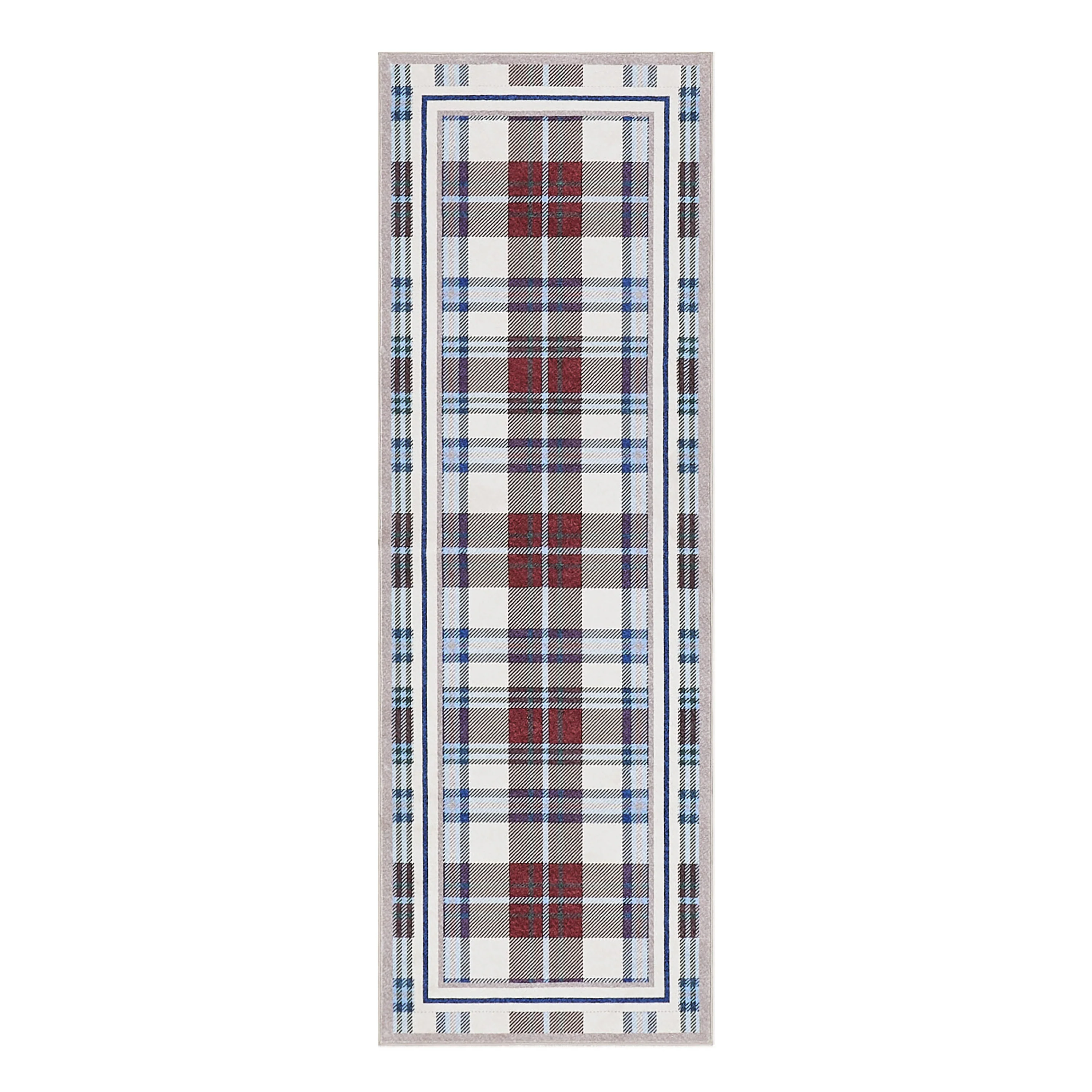 Pinecrest Rug