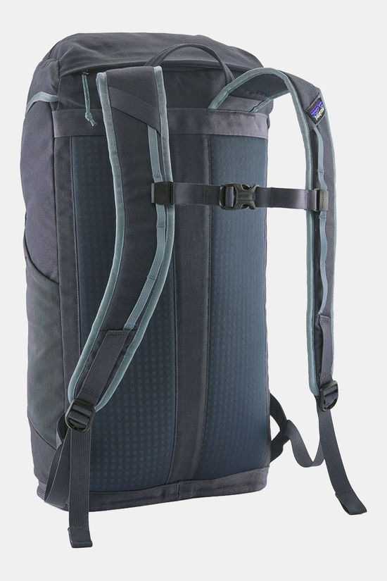 Patagonia Fieldsmith Lid Pack Dagrugzak