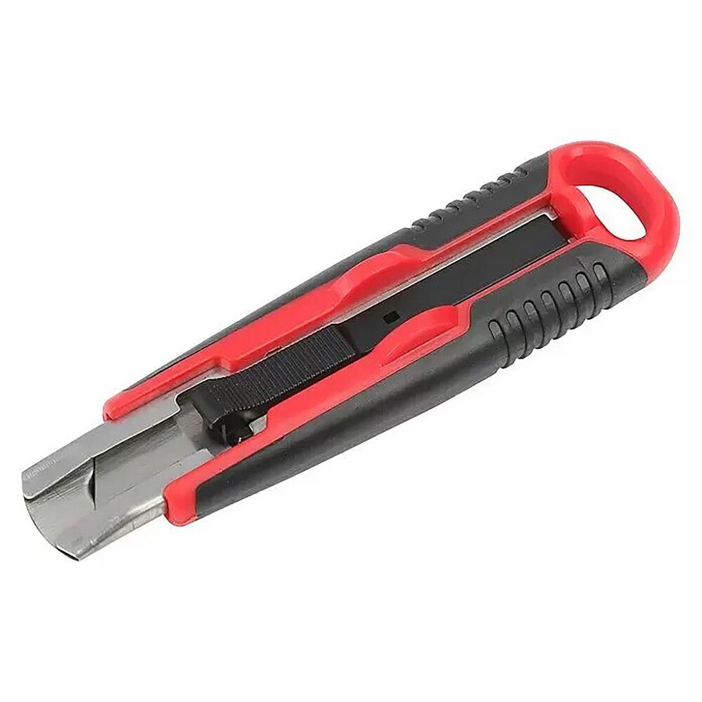 TAPETKNIV WISENT STM70