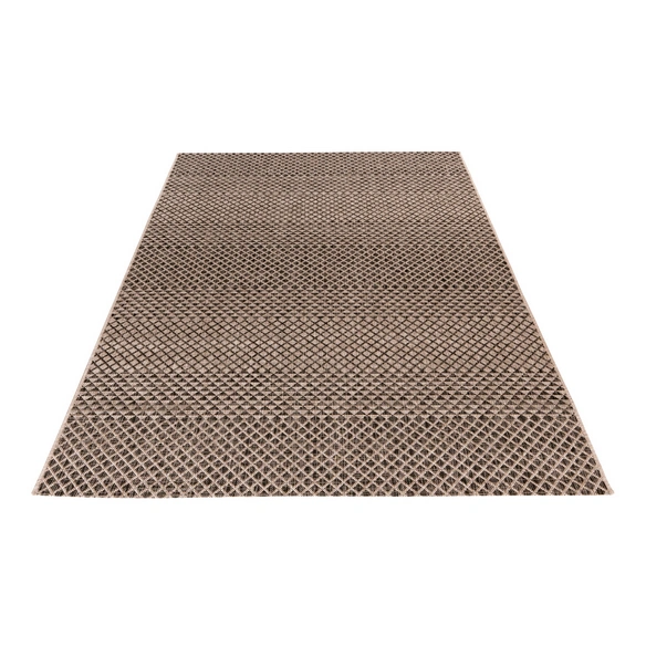 Outdoor-Teppich »My Nordic «, BxL: 80 x 150 cm, rechteckig, Polypropylen (PP)