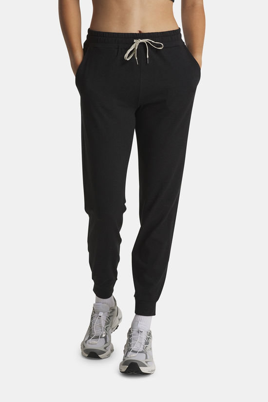 Vuori Performance Long Joggingbroek Dames