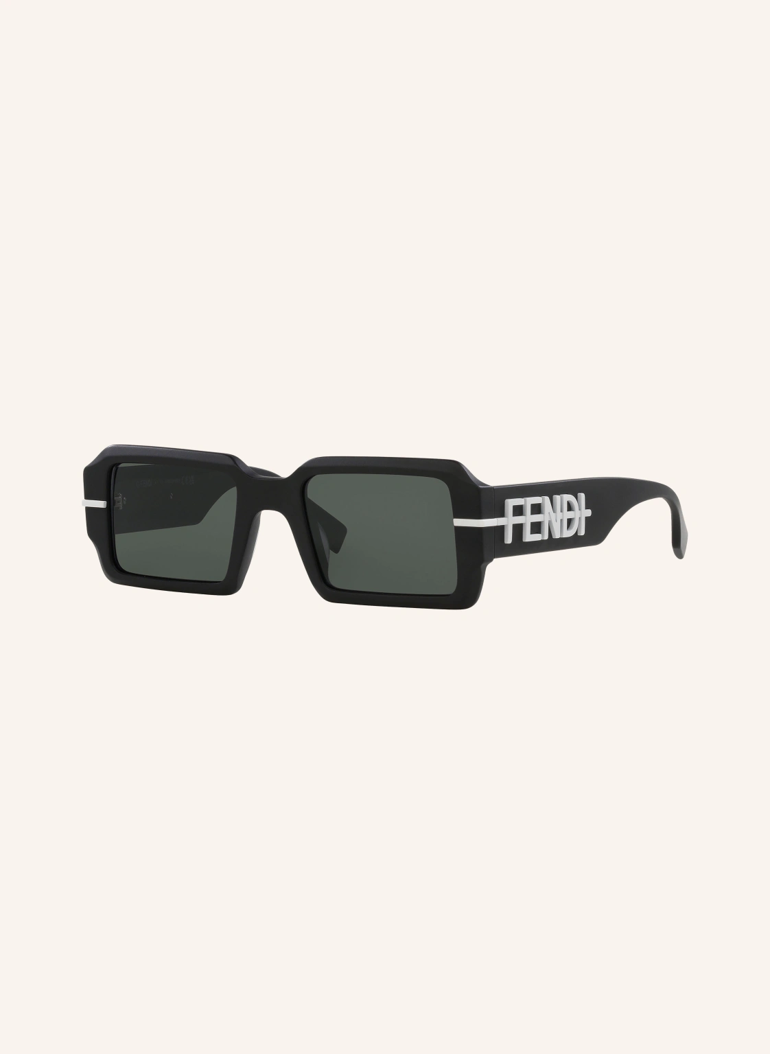 FENDI Sonnenbrille FN000720