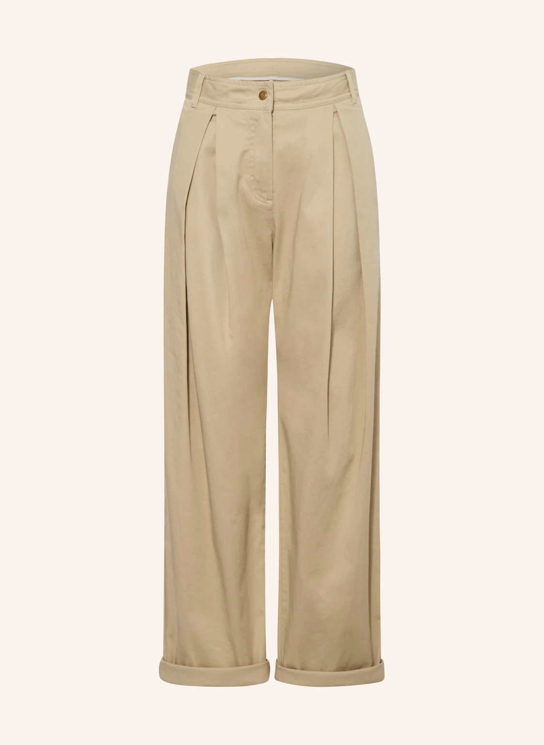 MONCLER enfant Hose
