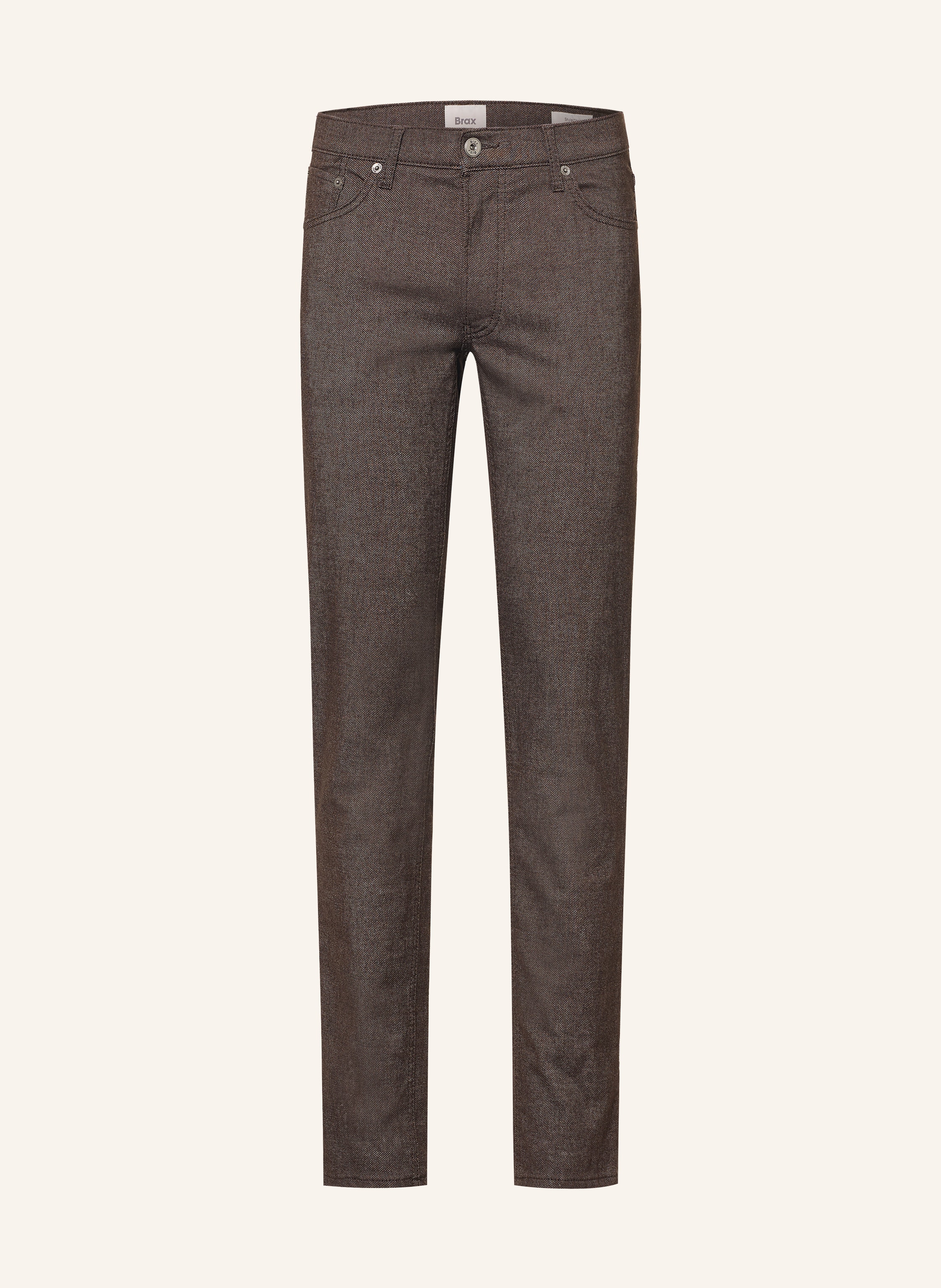 BRAX Hose CHUCK Modern Fit