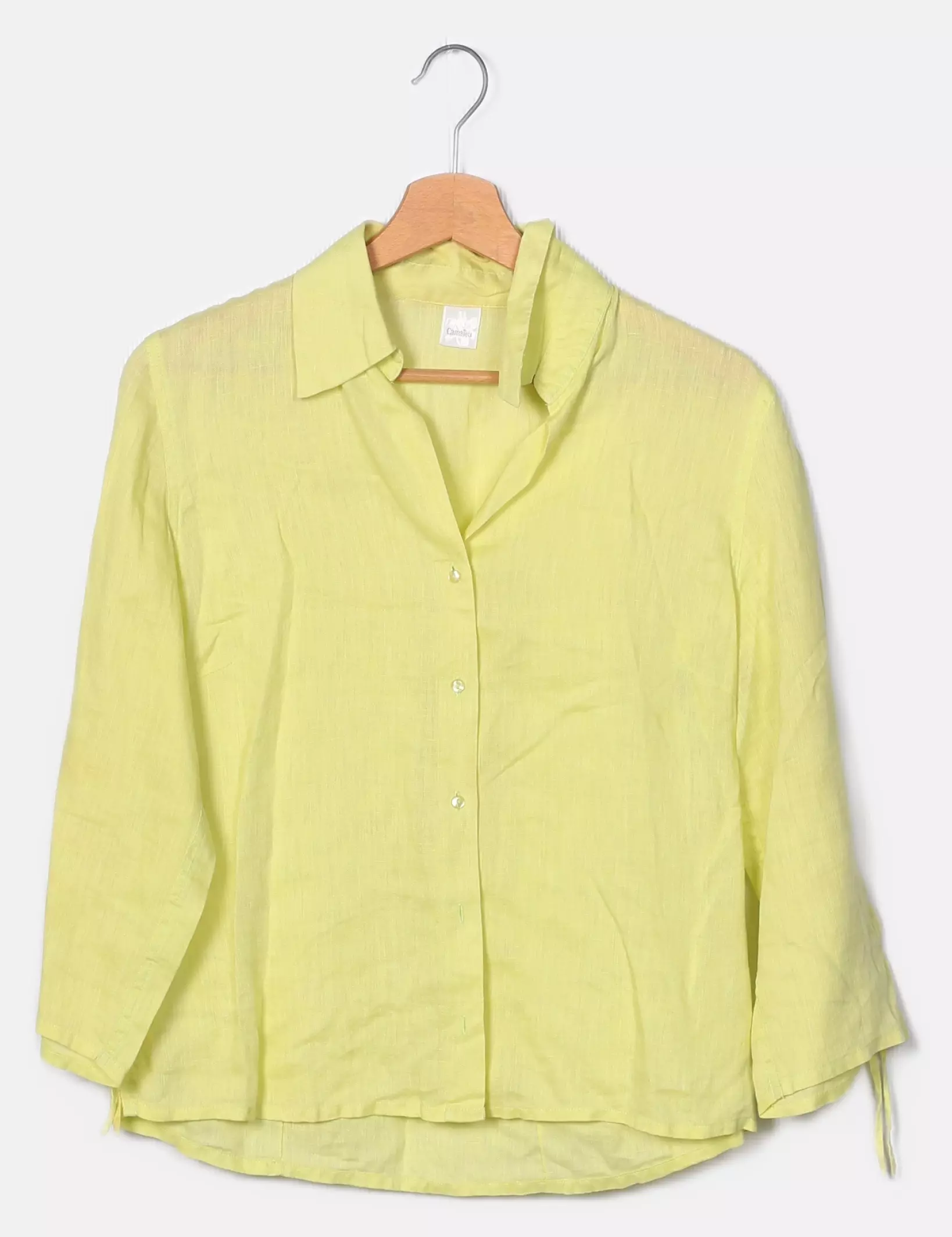 Camaïeu Shirt