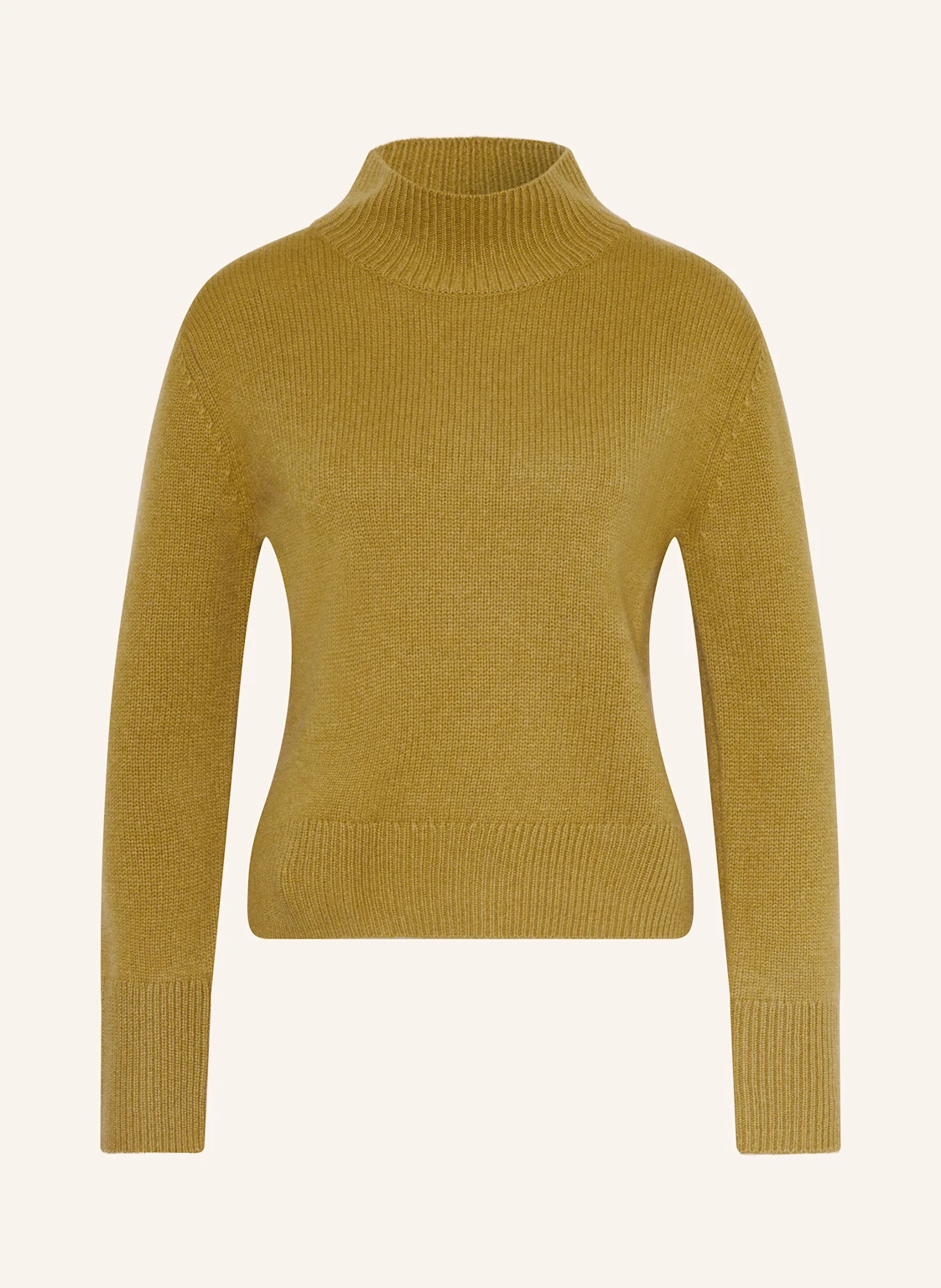 darling harbour Cashmere-Pullover